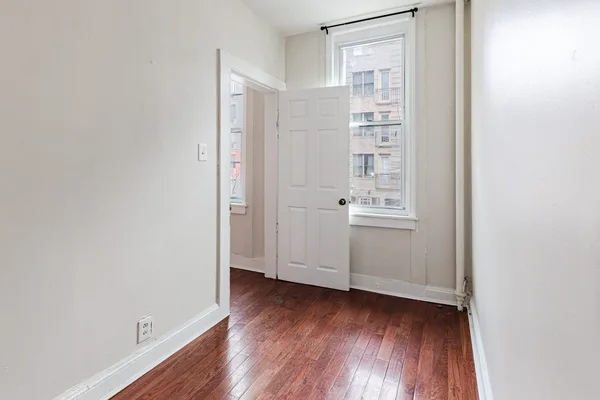 1 bedroom apartment for rent in Williamsburg - Brooklyn, New York