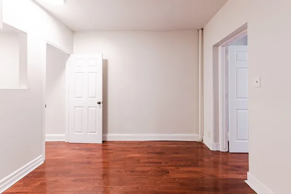 1 bedroom apartment for rent in Williamsburg - Brooklyn, New York