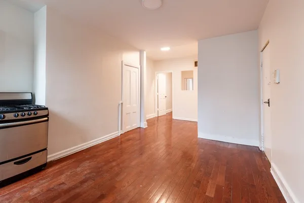 1 bedroom apartment for rent in Williamsburg - Brooklyn, New York