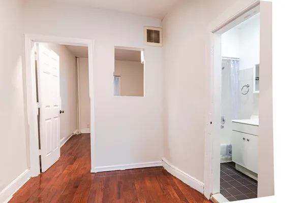 1 bedroom apartment for rent in Williamsburg - Brooklyn, New York