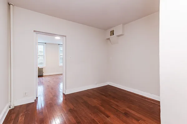 1 bedroom apartment for rent in Williamsburg - Brooklyn, New York