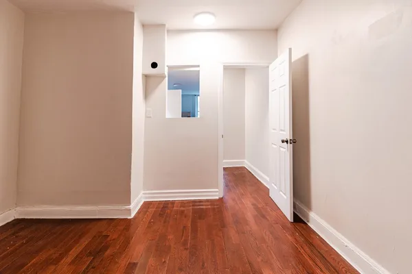 1 bedroom apartment for rent in Williamsburg - Brooklyn, New York