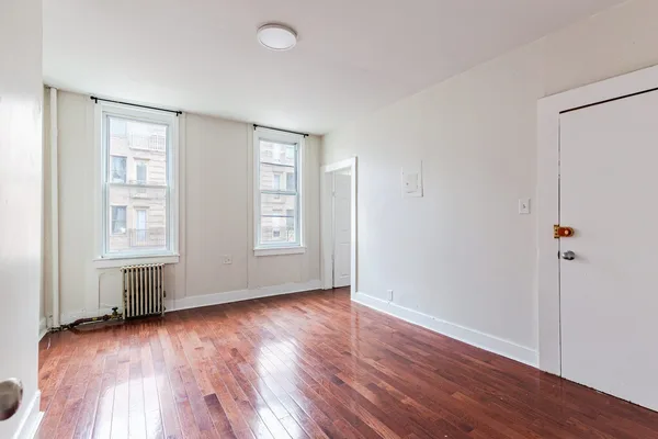 1 bedroom apartment for rent in Williamsburg - Brooklyn, New York