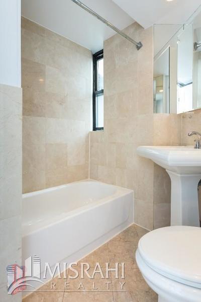 1 bedroom apartment for rent in Nolita / Bowery - Manhattan, New York