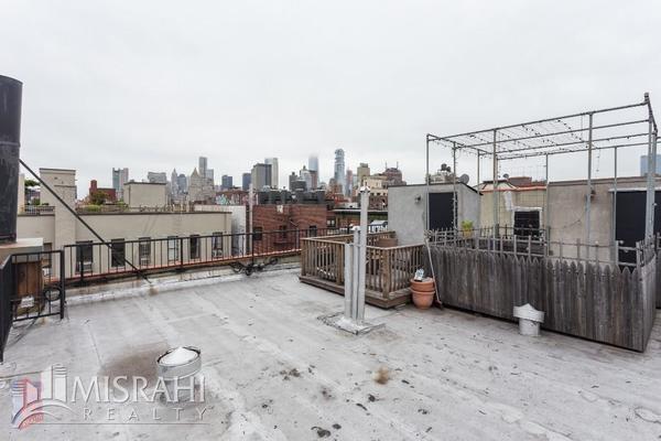 1 bedroom apartment for rent in Nolita / Bowery - Manhattan, New York