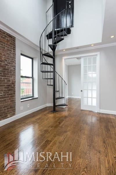 1 bedroom apartment for rent in Nolita / Bowery - Manhattan, New York