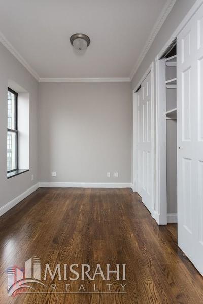 1 bedroom apartment for rent in Nolita / Bowery - Manhattan, New York