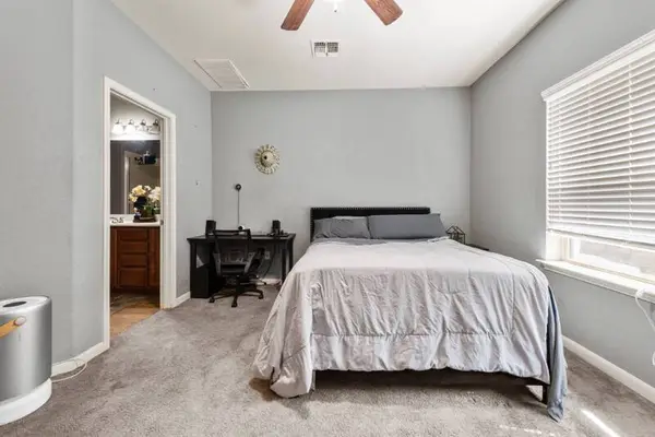 Coliving in Round Rock - North Austin, Austin