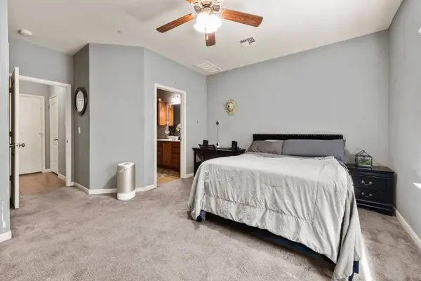 Coliving in Round Rock - North Austin, Austin