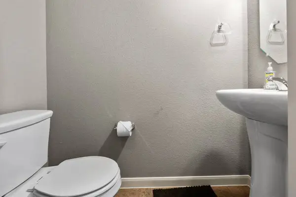 Coliving in Round Rock - North Austin, Austin