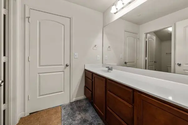 Coliving in Round Rock - North Austin, Austin