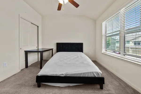 Coliving in Round Rock - North Austin, Austin