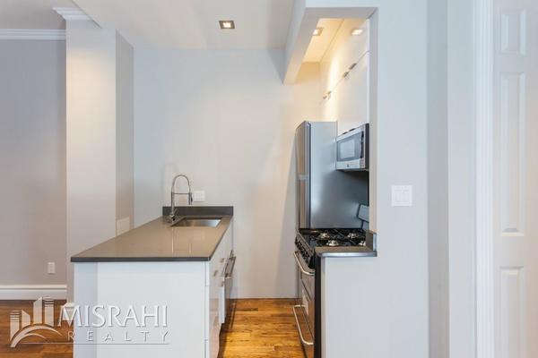 1 bedroom apartment for rent in Nolita / Bowery - Manhattan, New York