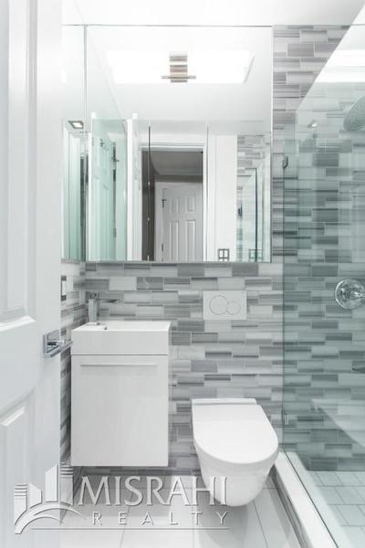 1 bedroom apartment for rent in Nolita / Bowery - Manhattan, New York