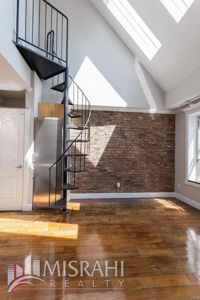 1 bedroom apartment for rent in Nolita / Bowery - Manhattan, New York