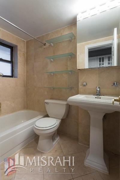 1 bedroom apartment for rent in Nolita / Bowery - Manhattan, New York
