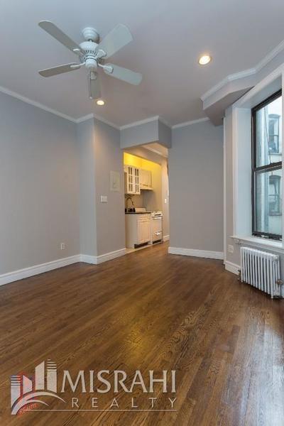 1 bedroom apartment for rent in Nolita / Bowery - Manhattan, New York