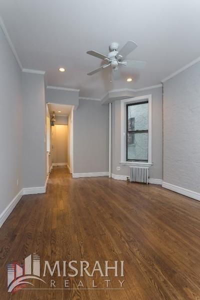 1 bedroom apartment for rent in Nolita / Bowery - Manhattan, New York