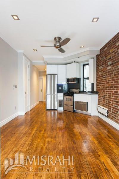 1 bedroom apartment for rent in Nolita / Bowery - Manhattan, New York