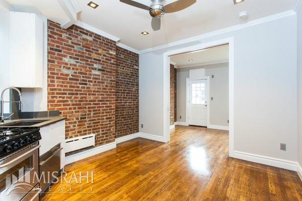 1 bedroom apartment for rent in Nolita / Bowery - Manhattan, New York