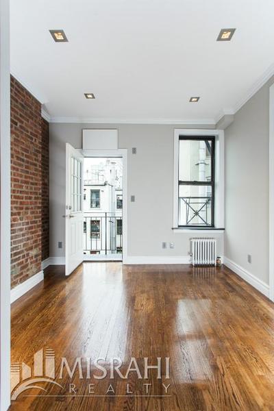 1 bedroom apartment for rent in Nolita / Bowery - Manhattan, New York
