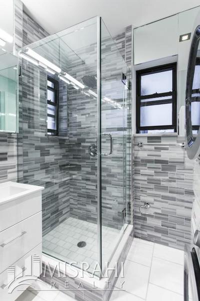 1 bedroom apartment for rent in Nolita / Bowery - Manhattan, New York