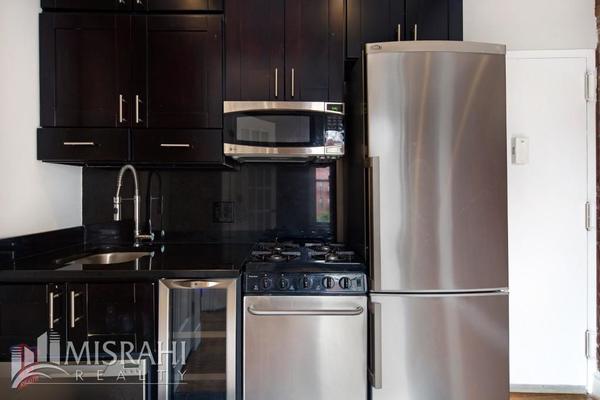 1 bedroom apartment for rent in Nolita / Bowery - Manhattan, New York