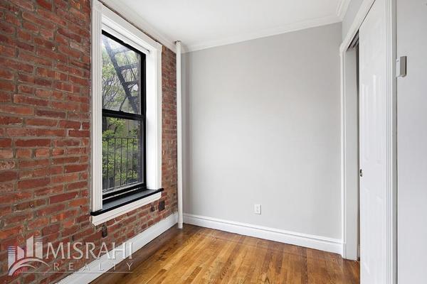 1 bedroom apartment for rent in Nolita / Bowery - Manhattan, New York