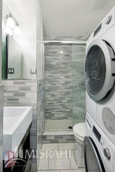 1 bedroom apartment for rent in Nolita / Bowery - Manhattan, New York