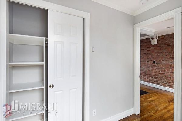 1 bedroom apartment for rent in Nolita / Bowery - Manhattan, New York