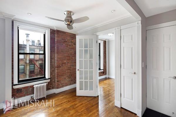 1 bedroom apartment for rent in Nolita / Bowery - Manhattan, New York