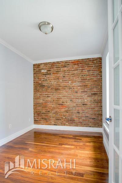 1 bedroom apartment for rent in Nolita / Bowery - Manhattan, New York