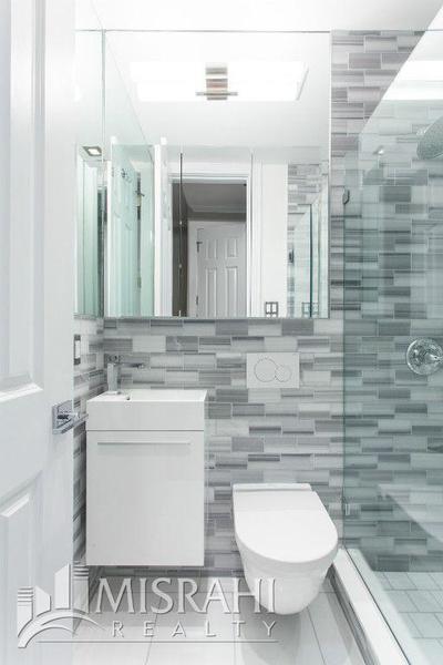 1 bedroom apartment for rent in Nolita / Bowery - Manhattan, New York