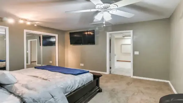 Coliving in Musgrave-Pennington - Central OKC, Oklahoma City
