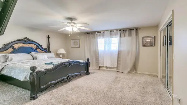 Coliving in Musgrave-Pennington - Central OKC, Oklahoma City