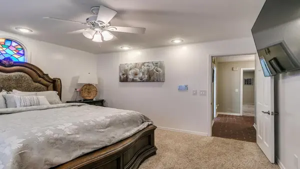 Coliving in Musgrave-Pennington - Central OKC, Oklahoma City