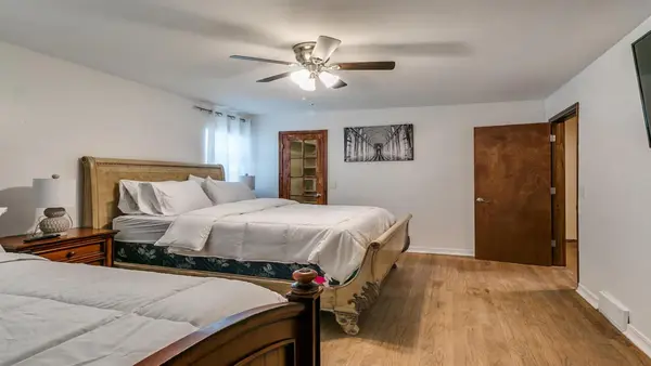 Coliving in Musgrave-Pennington - Central OKC, Oklahoma City