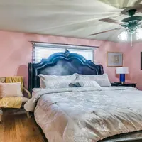 Coliving in Musgrave-Pennington - Central OKC, Oklahoma City