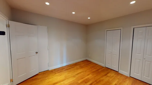 Coliving in East Harlem - Manhattan, New York