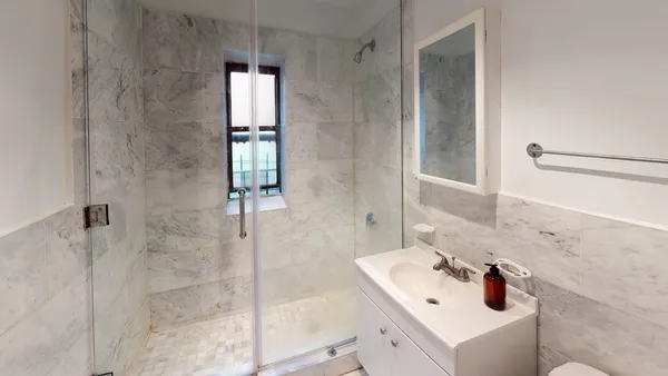 Coliving in East Harlem - Manhattan, New York