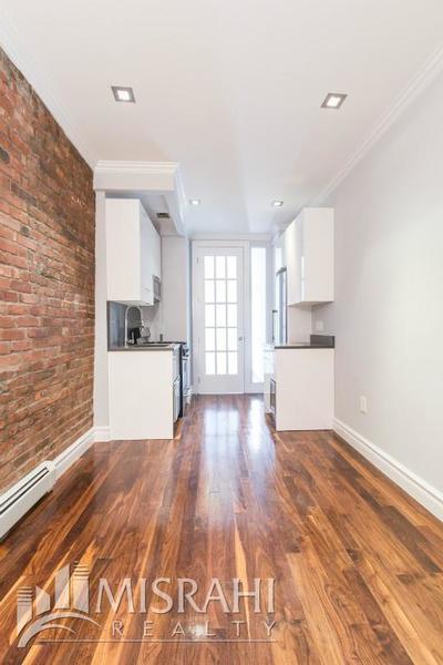 2 bedrooms apartment for rent in China Town / Little Italy - Manhattan, New York