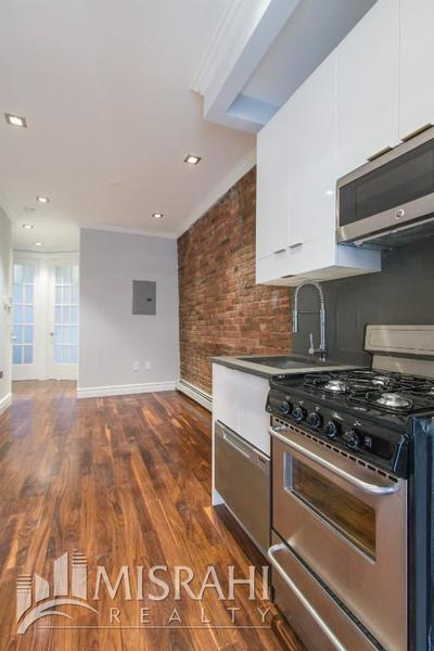 2 bedrooms apartment for rent in China Town / Little Italy - Manhattan, New York