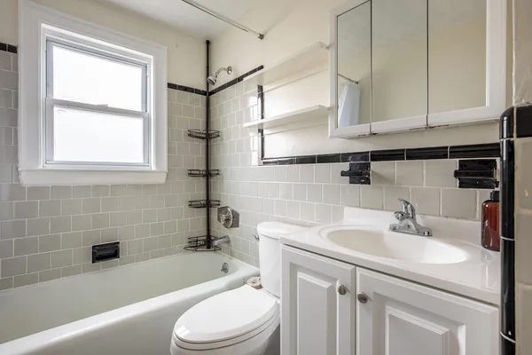 Coliving in Brighton - Boston, Boston