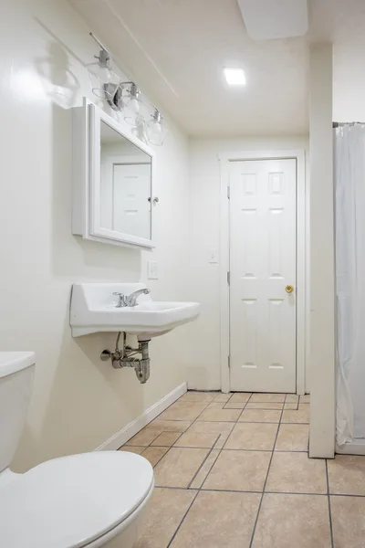 Coliving in Brighton - Boston, Boston