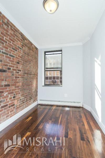 3 bedrooms apartment for rent in China Town / Little Italy - Manhattan, New York