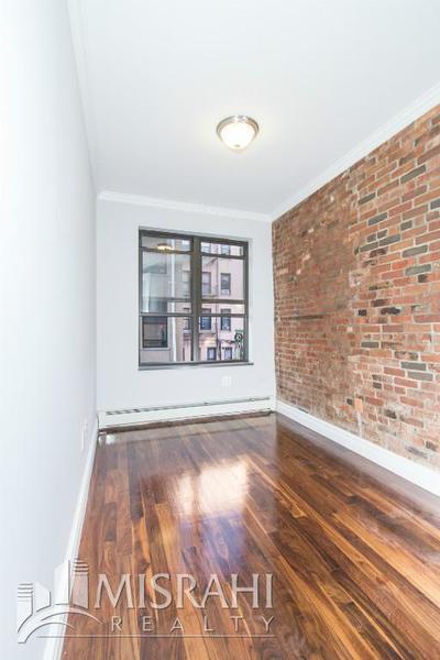 3 bedrooms apartment for rent in China Town / Little Italy - Manhattan, New York