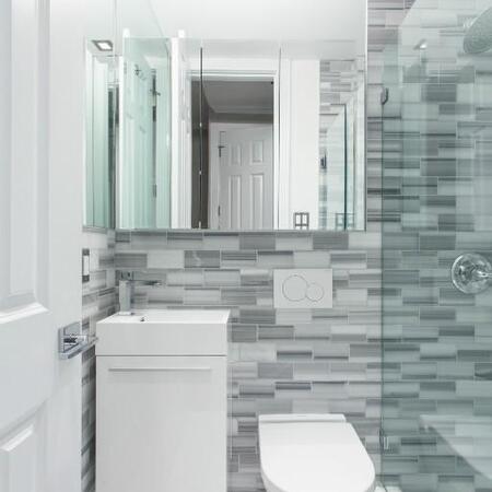 3 bedrooms apartment for rent in China Town / Little Italy - Manhattan, New York