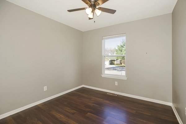 Coliving in Armour Hills - KCMO, Kansas City