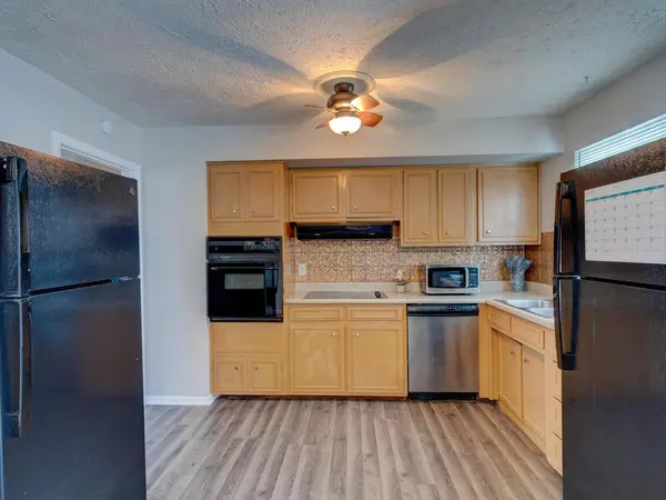 Coliving in Arlington Woods - East Indy, Indianapolis