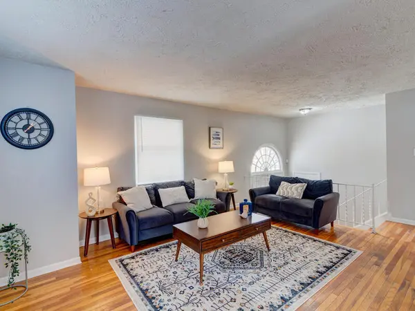 Coliving in Arlington Woods - East Indy, Indianapolis